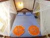 Hostal Surfing Beach Guest House