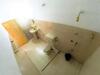 Hostal Surfing Beach Guest House