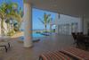 Hostal Seashelles Self-catering Apartment