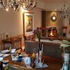 Bed & Breakfast Bergview