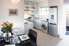 Parkhill Luxury Apartment