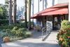 Hotel Grand Mercure S�o Paulo