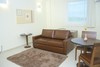 Comfort Hotel Araraquara