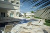 Comfort Hotel Araraquara