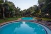 Apartamento 203 Oyster Quays
