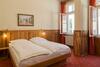 Hotel Am Markt