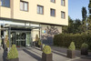 Hotel Holiday Inn Express
