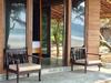 Hotel La Ong Lay