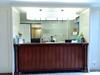 Apartamentos Dlux Condominium Phuket