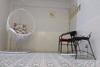 Hotel Surachet At 257 Boutique House