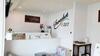 Hotel Surachet At 257 Boutique House