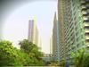 Apartamento Lumpini Seaview Top Floor