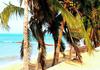 Apartamento Lumpini Seaview Top Floor
