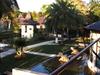 Hotel Fanli Resort Chiang Mai