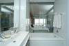 Apartamento Sandton Skye Unit 702
