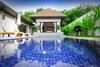 Villa Lombok By Holiplanet