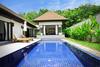 Villa Lombok By Holiplanet