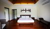 Villa Lombok By Holiplanet