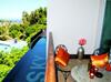 Sea & Sky Karon 1 Bedroom Apartment