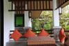 Hotel Arthaya Villas