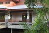 Hotel Arthaya Villas