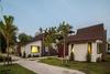 Sea Space Villa Phuket