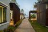 Sea Space Villa Phuket