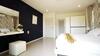 Sea Space Villa Phuket
