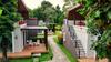 Sea Space Villa Phuket