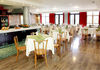Hotel Tulip Inn Sao Jose Dos Pinhais