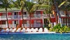 Hotel Decameron San Luis