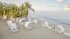 Hotel Decameron Gale�n