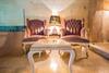 Hotel Cappadocia Cave Resort & Spa