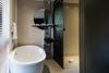 Hotel Protea Colosseum