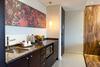 Hotel Protea Colosseum