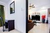 Cordouan Villa 1 By Jetta