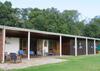 Agroturismo Natures Way Farmhouse