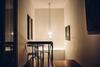 So Art Guesthouse