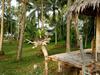 Koh Mook Coco Lodge