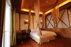 Cingjing Vienna Pleasance Cottage