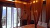 Cingjing Vienna Pleasance Cottage