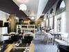 Hotel Novotel