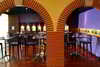 Hotel Novotel