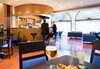 Hotel Novotel