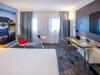 Hotel Novotel