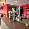 Ibis Birmingham Bordesley Hotel