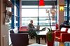 Ibis Birmingham Bordesley Hotel
