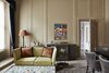 Kimpton - Charlotte Square, An Ihg Hotel