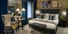 Kimpton - Charlotte Square, An Ihg Hotel