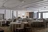 Kimpton - Charlotte Square, An Ihg Hotel